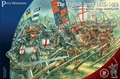  Perry Miniatures 28mm Hundred Years War English Army 1415-1429 