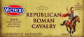  Victrix 28mm Republican Roman Cavalry 