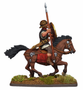  Victrix 28mm Early Imperial Roman Cavalry 