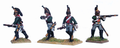  Perry Miniatures 28mm Napoleonic French Dragoons 1812-1815 