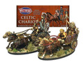  Victrix 28mm Celtic Chariots 