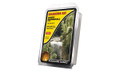  Woodland Scenics River/Waterfall Learning Kit 