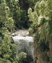  Woodland Scenics River/Waterfall Learning Kit 