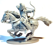  Victrix 28mm Ancient Horse Archers 