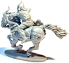  Victrix 28mm Ancient Horse Archers 