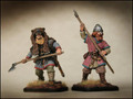  Victrix 28mm Vikings 