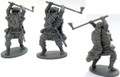  Victrix 28mm Vikings 