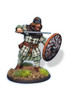  Victrix 28mm Late Saxons/Anglo Danes Skirmish Pack 