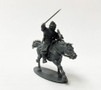  Victrix 28mm Norman Cavalry 