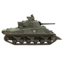  Warlord Games 28mm Bolt Action Sherman V Medium Tank 