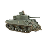  Warlord Games 28mm Bolt Action Sherman V Medium Tank 