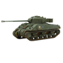  Warlord Games 28mm Bolt Action Sherman Firefly Vc Medium Tank 
