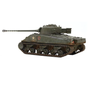  Warlord Games 28mm Bolt Action Sherman Firefly Vc Medium Tank 