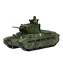  Warlord Games 28mm Bolt Action A12 Matilda II Infantry Tank 