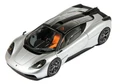  Tamiya 1/24 Gordon Murray Automotive Type 50 Model Kit 