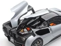  Tamiya 1/24 Gordon Murray Automotive Type 50 Model Kit 