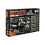 Tamiya RC Tractor Truck Multi Function Unit   Tamiya RC Tractor Truck Multi Function Unit