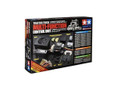 Tamiya RC Tractor Truck Multi Function Unit   Tamiya RC Tractor Truck Multi Function Unit