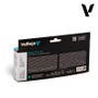 Vallejo Model Color Set - Wargames Basics   Vallejo Model Color Set - Wargames Basics