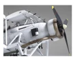  Tamiya 1/48 Fairey Swordfish Mk.II 