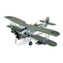  Tamiya 1/48 Fairey Swordfish Mk.II 