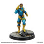  Atomic Mass Games Marvel Crisis Protocol: Storm and Cyclops 