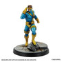  Atomic Mass Games Marvel Crisis Protocol: Storm and Cyclops 