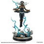  Atomic Mass Games Marvel Crisis Protocol: Storm and Cyclops 