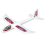  Gunther Chuck Glider Visor 