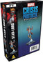 Atomic Mass Games Marvel Crisis Protocol: Star-Lord   Atomic Mass Games Marvel Crisis Protocol: Star-Lord