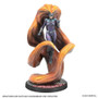  Atomic Mass Games Marvel Crisis Protocol: Black Bolt and Medusa 