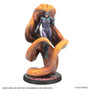  Atomic Mass Games Marvel Crisis Protocol: Black Bolt and Medusa 
