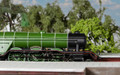  Hornby Railways LNER, A3 Class, No.2573 'Harvester' Locomotive 