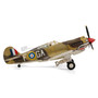 Forces Of Valor 1/72 Curtis P-40B / Tomahawk Mk IB RAF 112 Squadron Diecast Model   Forces Of Valor 1/72 Curtis P-40B / Tomahawk Mk IB RAF 112 Squadron Diecast Model