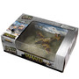 Forces Of Valor 1/72 Curtis P-40B / Tomahawk Mk IB RAF 112 Squadron Diecast Model   Forces Of Valor 1/72 Curtis P-40B / Tomahawk Mk IB RAF 112 Squadron Diecast Model
