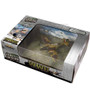  Forces Of Valor 1/72 Curtis P-40B / Tomahawk Mk IB RAF 112 Squadron Diecast Model 