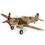 Forces Of Valor 1/72 Curtis P-40B / Tomahawk Mk IB RAF 112 Squadron Diecast Model   Forces Of Valor 1/72 Curtis P-40B / Tomahawk Mk IB RAF 112 Squadron Diecast Model