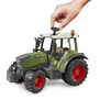  Bruder Fendt Vario 211 