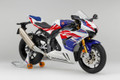  Tamiya 1/12 Honda CBR1000RR-R Fireblade SP Model Kit 