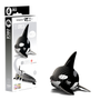  Eugy Orca Card 3D Puzzle 