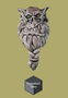  Army Painter Speedpaint 2.0 2002 18ml Gravelord Grey Acrylic Paint 