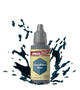  Army Painter Speedpaint 2.0 2022 18ml Cloudburst Blue Acrylic Paint 