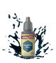  Army Painter Speedpaint 2.0 2022 18ml Cloudburst Blue Acrylic Paint 