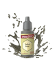  Army Painter Speedpaint 2.0 2006 18ml Pallid Bone Acrylic Paint 