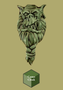  Army Painter Speedpaint 2.0 2008 18ml Camo Cloak Acrylic Paint 