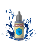 Army Painter Speedpaint 2.0 2014 18ml Magic Blue Acrylic Paint 