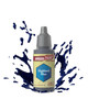  Army Painter Speedpaint 2.0 2015 18ml Highlord Blue Acrylic Paint 