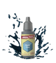 Army Painter Speedpaint 2.0 2016 18ml Runic Grey Acrylic Paint 