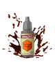  Army Painter Speedpaint 2.0 2017 18ml Fire Giant Orange Acrylic Paint 