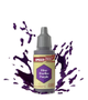  Army Painter Speedpaint 2.0 2018 18ml Hive Dweller Purple Acrylic Paint 